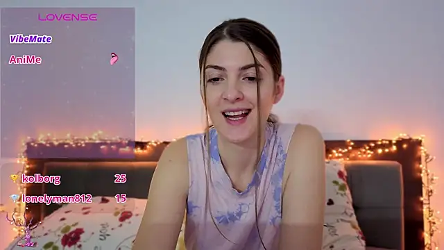 Snapshot of Fountainsquirtalexandra chatting on 12-04-25, 03:11 Fountainsquirtalexandra online show from 12-04-25, 03:11