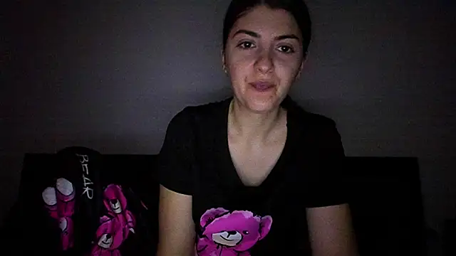 Snapshot of Fountainsquirtalexandra chatting on 12-03-24, 12:02 Fountainsquirtalexandra online show from 12-03-24, 12:02