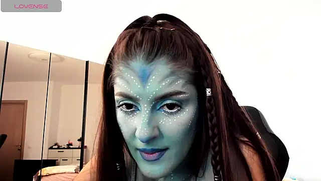 Snapshot of Fountainsquirtalexandra chatting on 10-31-25, 01:08 Fountainsquirtalexandra online show from 10-31-25, 01:08