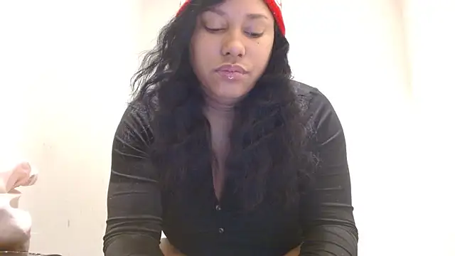 Snapshot of RavenWatts chatting on 01-15-25, 11:53 RavenWatts online show from 01-15-25, 11:53