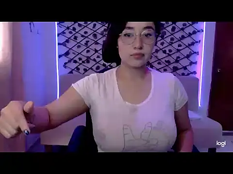 YummymeowW online show from 07-25-26, 09:10