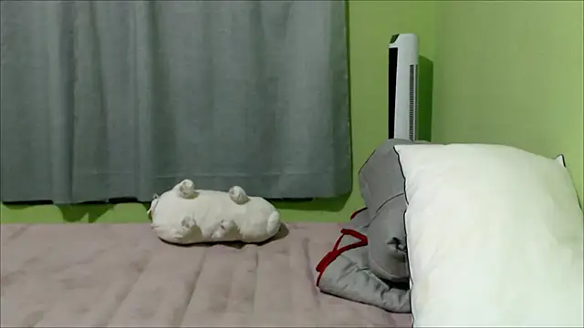 Snapshot of YummymeowW chatting on 12-14-24, 03:06 YummymeowW online show from 12-14-24, 03:06