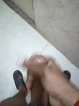 Roxy Hard online show from 03-11-25, 12:33