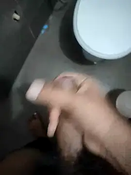 Roxy Hard online show from 09-22-25, 11:44