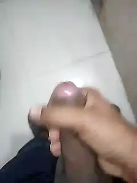 Roxy Hard online show from 03-04-25, 10:27