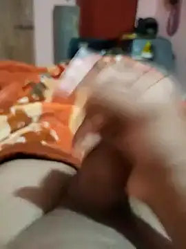 Roxy Hard online show from 12-29-24, 09:20