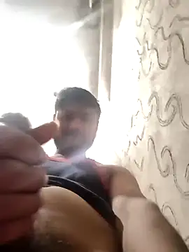 Roxy Hard online show from 04-04-26, 08:54