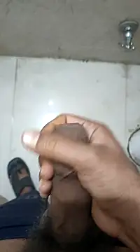 Roxy Hard online show from 02-24-25, 07:41