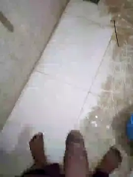 Roxy Hard online show from 12-05-24, 12:03