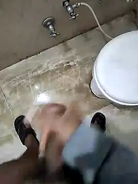 Roxy Hard online show from 12-14-24, 12:22