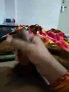 Roxy Hard online show from 02-26-25, 10:26