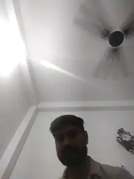 Roxy Hard online show from 03-21-26, 07:18