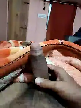 Roxy Hard online show from 12-08-24, 07:11