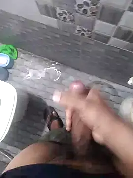 Roxy Hard online show from 12-21-25, 03:08