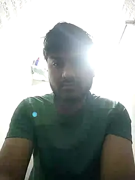 Roxy Hard online show from 02-23-25, 09:05