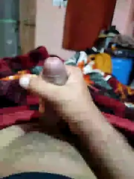 Roxy Hard online show from 01-11-25, 10:18