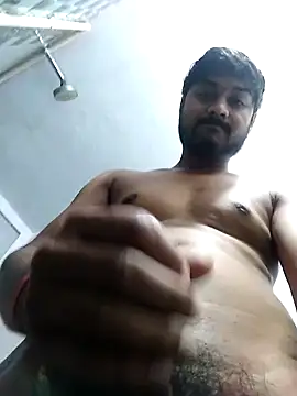 Roxy Hard online show from 02-22-26, 12:35