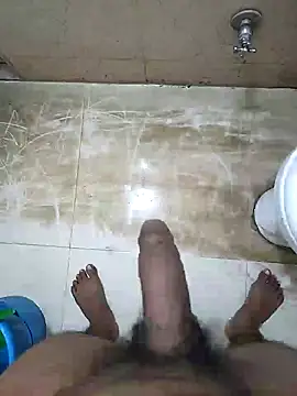 Roxy Hard online show from 12-06-24, 10:57