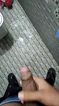 Roxy Hard online show from 01-15-25, 02:13