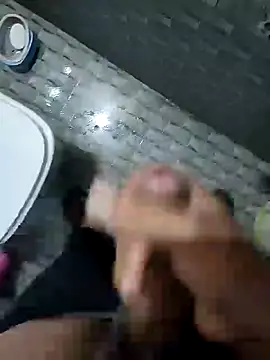 Roxy Hard online show from 01-14-25, 11:16