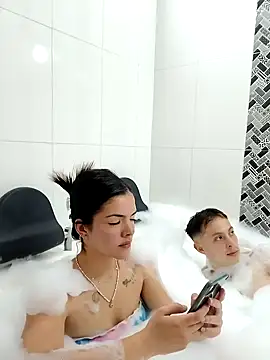 Extasy-angel online show from 01-04-25, 05:58