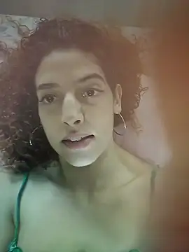 Kleopatracolo online show from 01-07-26, 08:58