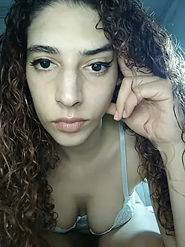 Kleopatracolo online show from 11-27-25, 05:13