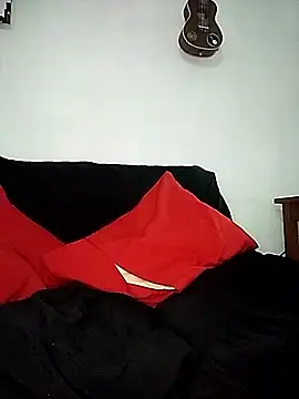 Kleopatracolo online show from 10-01-25, 03:33