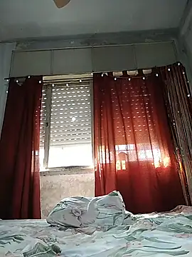 Kleopatracolo online show from 11-09-25, 07:29