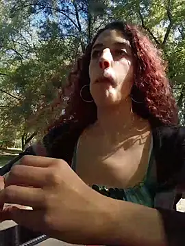 Kleopatracolo online show from 10-08-25, 06:08