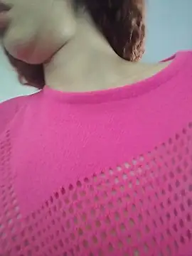 Kleopatracolo online show from 09-22-25, 11:05