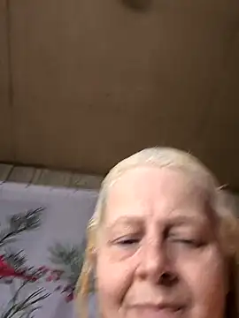 davisdesiresxh online show from 12-05-25, 02:48