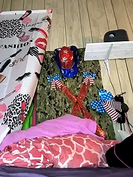 Snapshot of davisdesires@xh chatting on 02-25-25, 04:25 davisdesiresxh online show from 02-25-25, 04:25