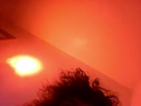 SpeedMagnumBlade6669 online show from 01-09-26, 01:51