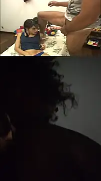 Snapshot of SpeedMagnumBlade6669 chatting on 12-26-24, 11:32 SpeedMagnumBlade6669 online show from 12-26-24, 11:32