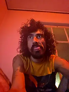 SpeedMagnumBlade6669 online show from 11-26-25, 04:23