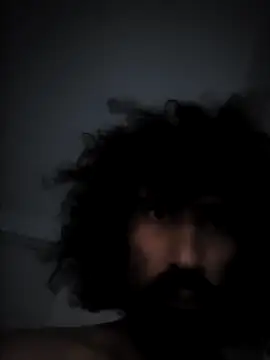 SpeedMagnumBlade6669 online show from 03-26-26, 11:41