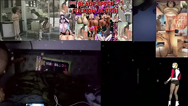 Snapshot of SpeedMagnumBlade6669 chatting on 12-31-24, 03:23 SpeedMagnumBlade6669 online show from 12-31-24, 03:23