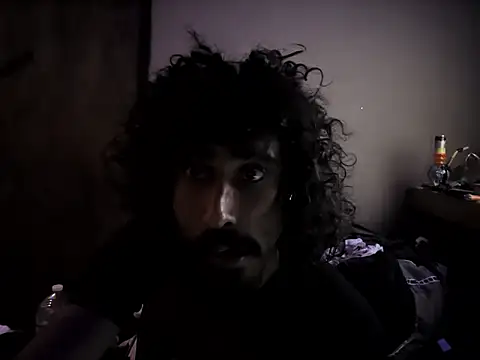 SpeedMagnumBlade6669 online show from 02-13-26, 01:27