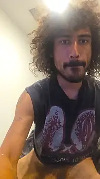 SpeedMagnumBlade6669 online show from 05-02-26, 03:23