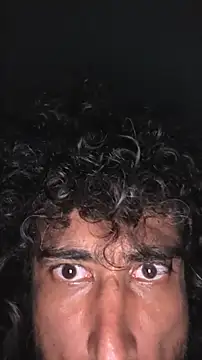 Snapshot of SpeedMagnumBlade6669 chatting on 11-09-25, 01:20 SpeedMagnumBlade6669 online show from 11-09-25, 01:20