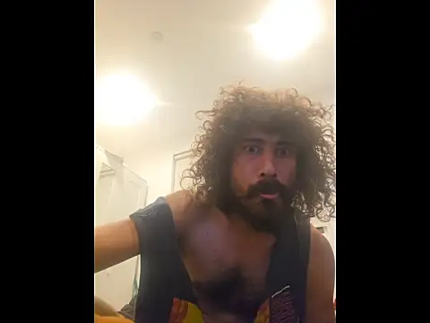 SpeedMagnumBlade6669 online show from 03-27-26, 07:06