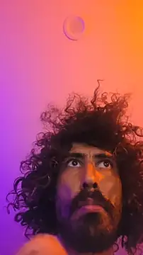 SpeedMagnumBlade6669 online show from 05-15-26, 05:38
