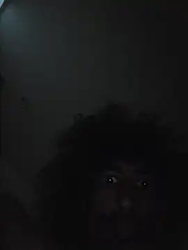 SpeedMagnumBlade6669 online show from 03-31-26, 04:25