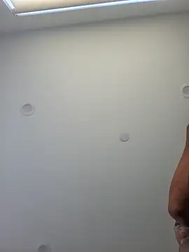 SpeedMagnumBlade6669 online show from 04-03-26, 08:15