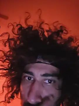 SpeedMagnumBlade6669 online show from 01-08-26, 11:27