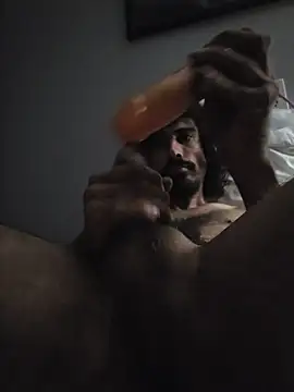 SpeedMagnumBlade6669 online show from 11-12-25, 11:25