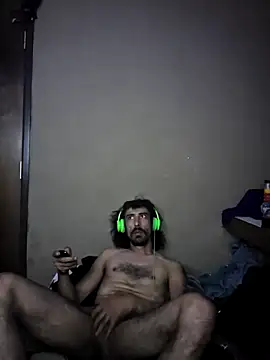 SpeedMagnumBlade6669 online show from 02-06-26, 07:59