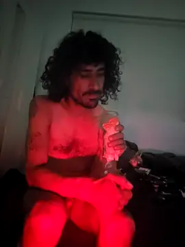 SpeedMagnumBlade6669 online show from 04-16-26, 09:54