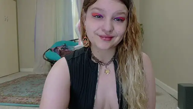 Emihaze online show from 03-04-26, 04:59